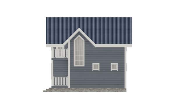 facade-7